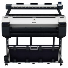 MFP Scanner L36e