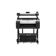 Canon imagePROGRAF TM-200 MFP L24ei