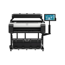 Canon imagePROGRAF TM-300 MFP T36