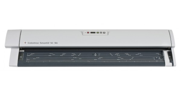 sc36m