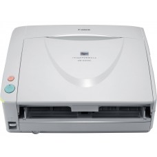 Canon imageFORMULA DR-6030C