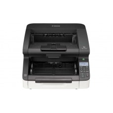 Canon imageFORMULA DR-G2090