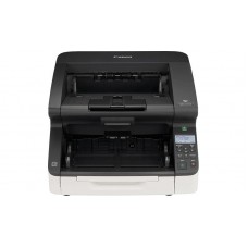 Canon imageFORMULA DR-G2110