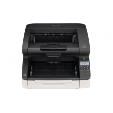 Canon imageFORMULA DR-G2140