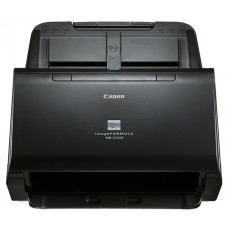 Canon imageFORMULA DR-C240