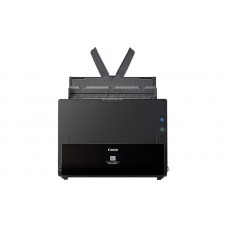 Canon imageFORMULA DR-C225WII