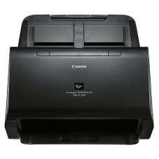 Canon imageFORMULA DR-C230