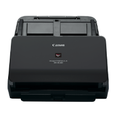 Canon imageFORMULA DR-M260