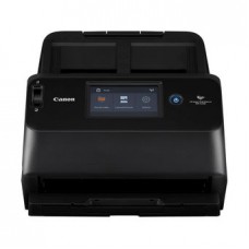 Canon imageFORMULA DR-S150