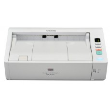 Canon imageFORMULA DR-M140