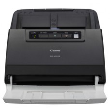 Canon imageFORMULA DR-M160II