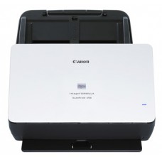 Canon imageFORMULA ScanFront 400