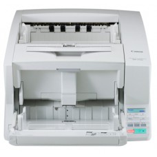 Canon imageFORMULA DR-X10C