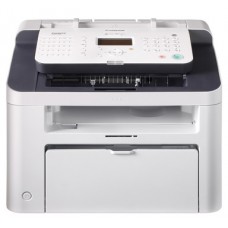 Canon i-SENSYS FAX-L150