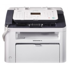 Canon i-SENSYS FAX-L170