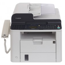 Canon i-SENSYS FAX-L410