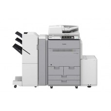 Canon imagePRESS C165