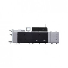 Canon imagePRESS C9010VP