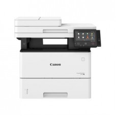 Canon imageRUNNER 1643i