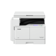 Canon imageRUNNER 2206