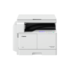 Canon imageRUNNER 2206N