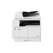 Canon imageRUNNER 2206iF