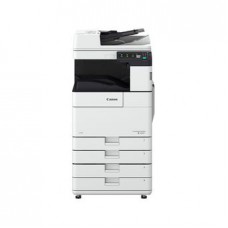 Canon imageRUNNER 2630i