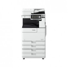 Canon imageRUNNER ADVANCE DX 4745i