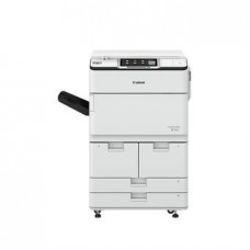 Canon imageRUNNER ADVANCE DX 6755 PRT