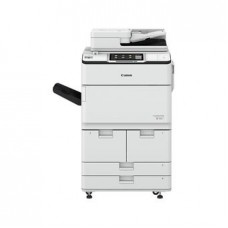 Canon imageRUNNER ADVANCE DX 6765i