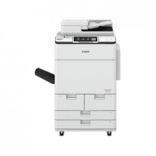 Canon imageRUNNER ADVANCE DX C7765i