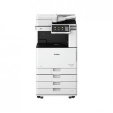 Canon imageRUNNER ADVANCE DX C3725i