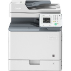 Canon imageRUNNER C1225