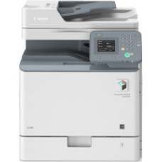 Canon imageRUNNER C1335iF