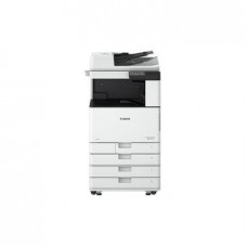 Canon imageRUNNER C3125i