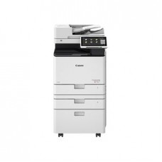 Canon imageRUNNER ADVANCE DX C257i