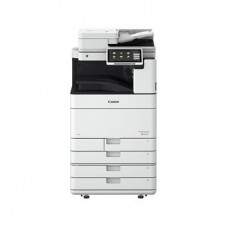 Canon imageRUNNER ADVANCE DX C5760i