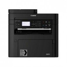 Canon i-SENSYS MF264dw