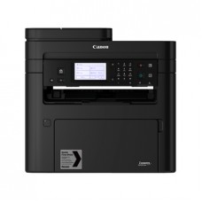 Canon i-SENSYS MF267dw