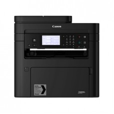 Canon i-SENSYS MF269dw