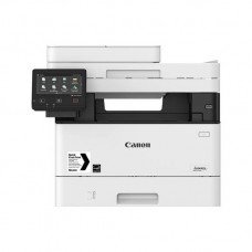 Canon i-SENSYS MF426dw