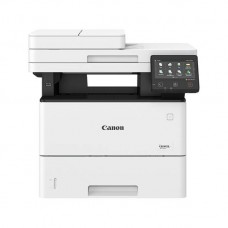 Canon i-SENSYS MF522x