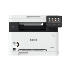 Canon i-SENSYS MF631Cn