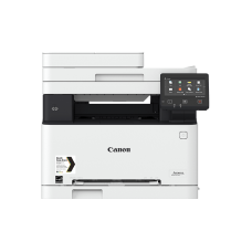 Canon i-SENSYS MF633Cdw