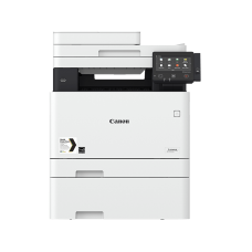 Canon i-SENSYS MF734Cdw