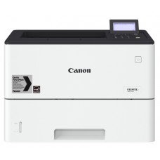 Canon i-SENSYS LBP312x