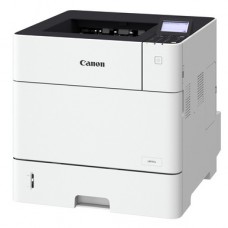 Canon i-SENSYS LBP351x