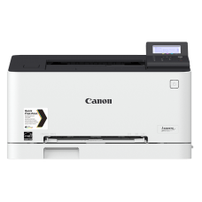 Canon i-SENSYS LBP611Cn
