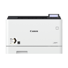 Canon i-SENSYS LBP653Cdw