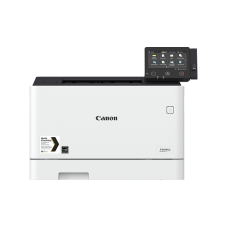 Canon i-SENSYS LBP654Cx